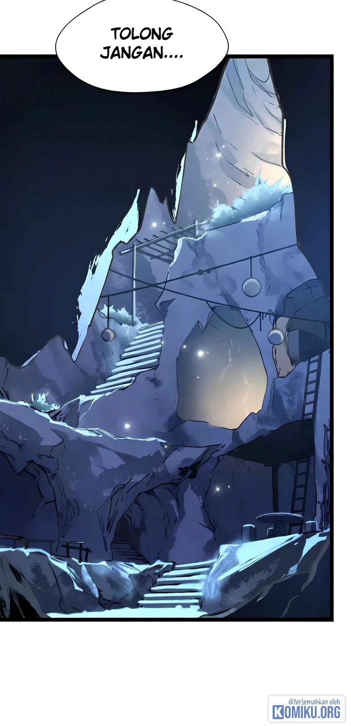 Top Tier Providence: Secretly Cultivate for a Thousand Years Chapter 273 - halaman 42