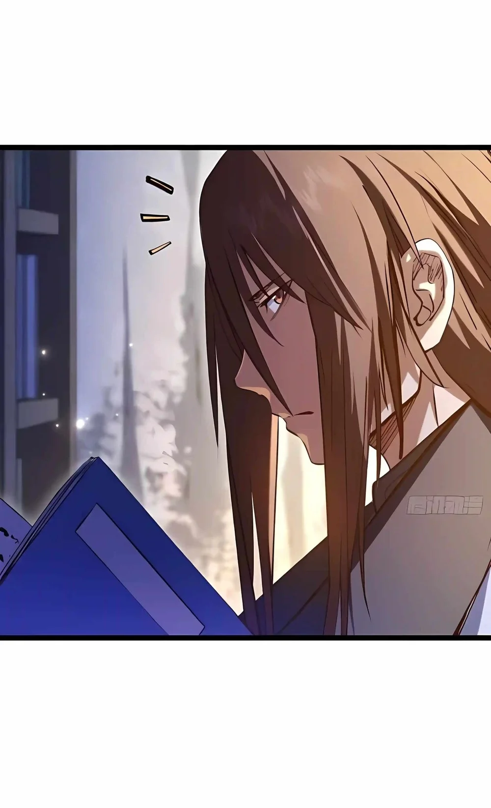 Top Tier Providence: Secretly Cultivate for a Thousand Years Chapter 273 - halaman 43