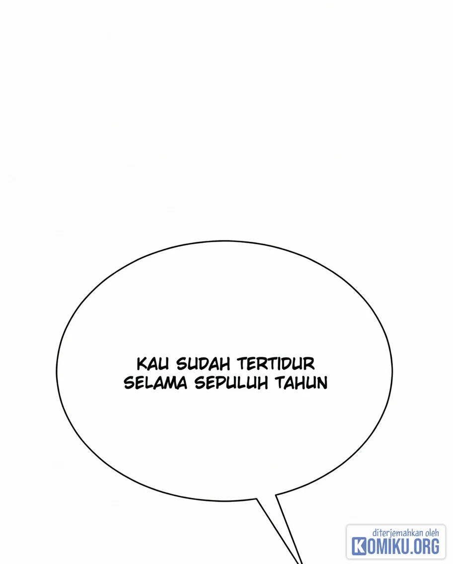 Top Tier Providence: Secretly Cultivate for a Thousand Years Chapter 273 - halaman 46