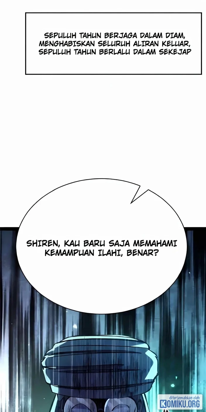 Top Tier Providence: Secretly Cultivate for a Thousand Years Chapter 273 - halaman 48