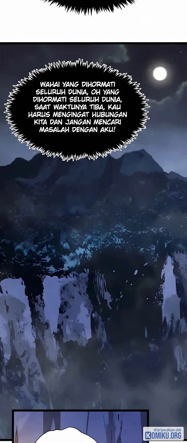 Top Tier Providence: Secretly Cultivate for a Thousand Years Chapter 273 - halaman 58