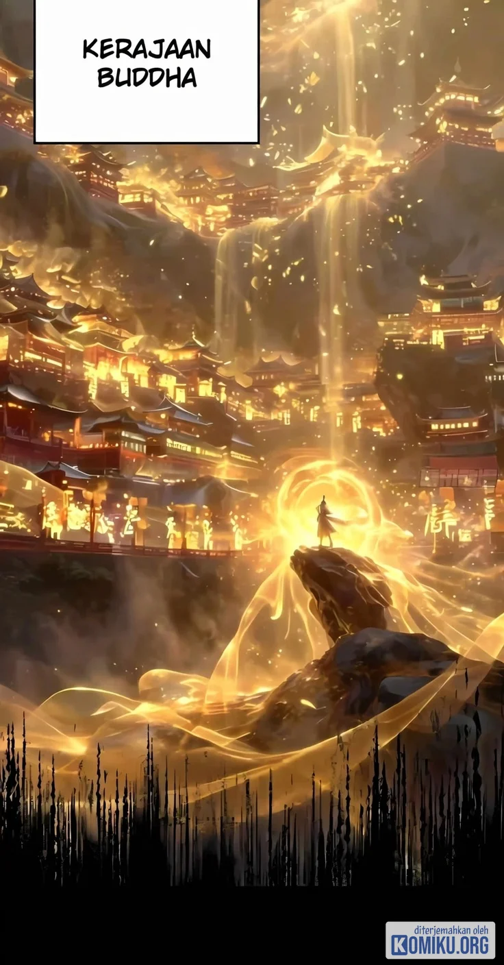 Top Tier Providence: Secretly Cultivate for a Thousand Years Chapter 273 - halaman 61