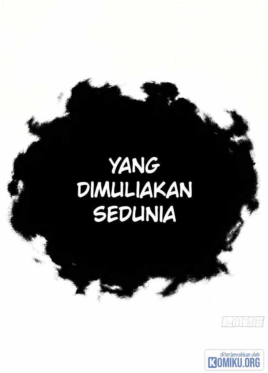 Top Tier Providence: Secretly Cultivate for a Thousand Years Chapter 273 - halaman 64
