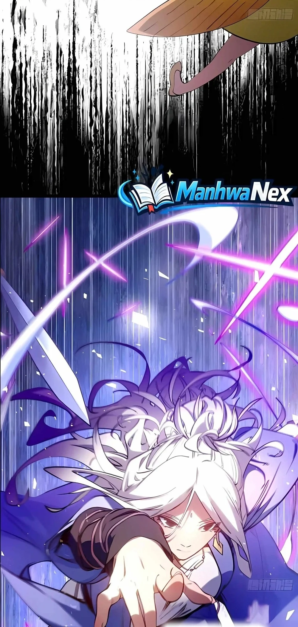 Top Tier Providence: Secretly Cultivate for a Thousand Years Chapter 273 - halaman 7