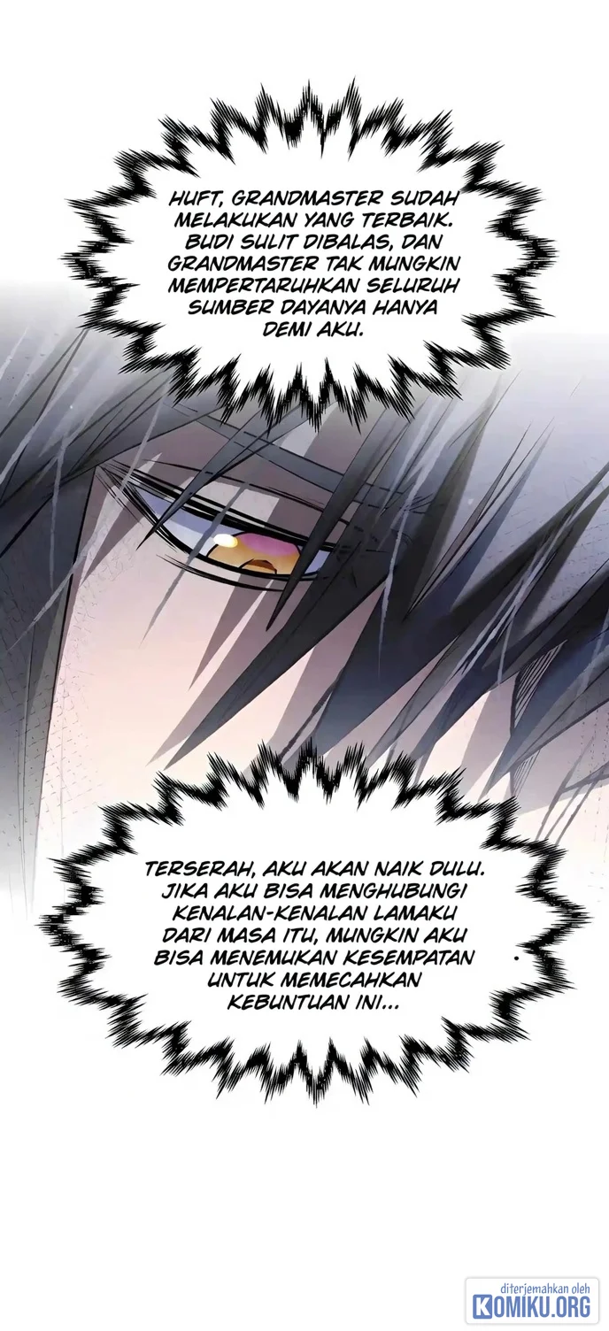 Top Tier Providence: Secretly Cultivate for a Thousand Years Chapter 275 - halaman 10
