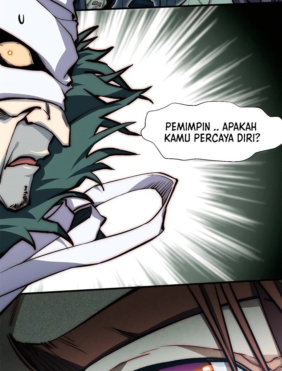 Top Tier Providence: Secretly Cultivate for a Thousand Years Chapter 28 - halaman 11