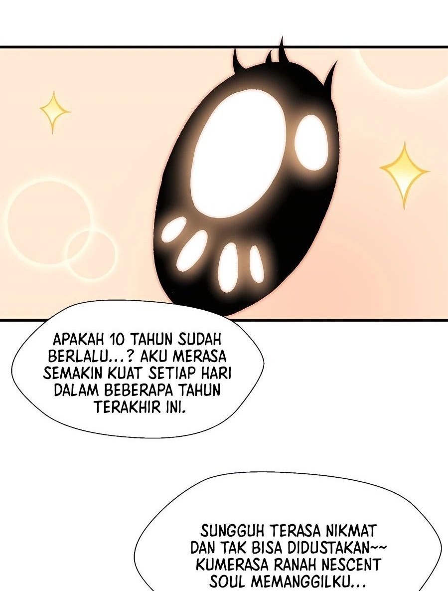 Top Tier Providence: Secretly Cultivate for a Thousand Years Chapter 28 - halaman 15