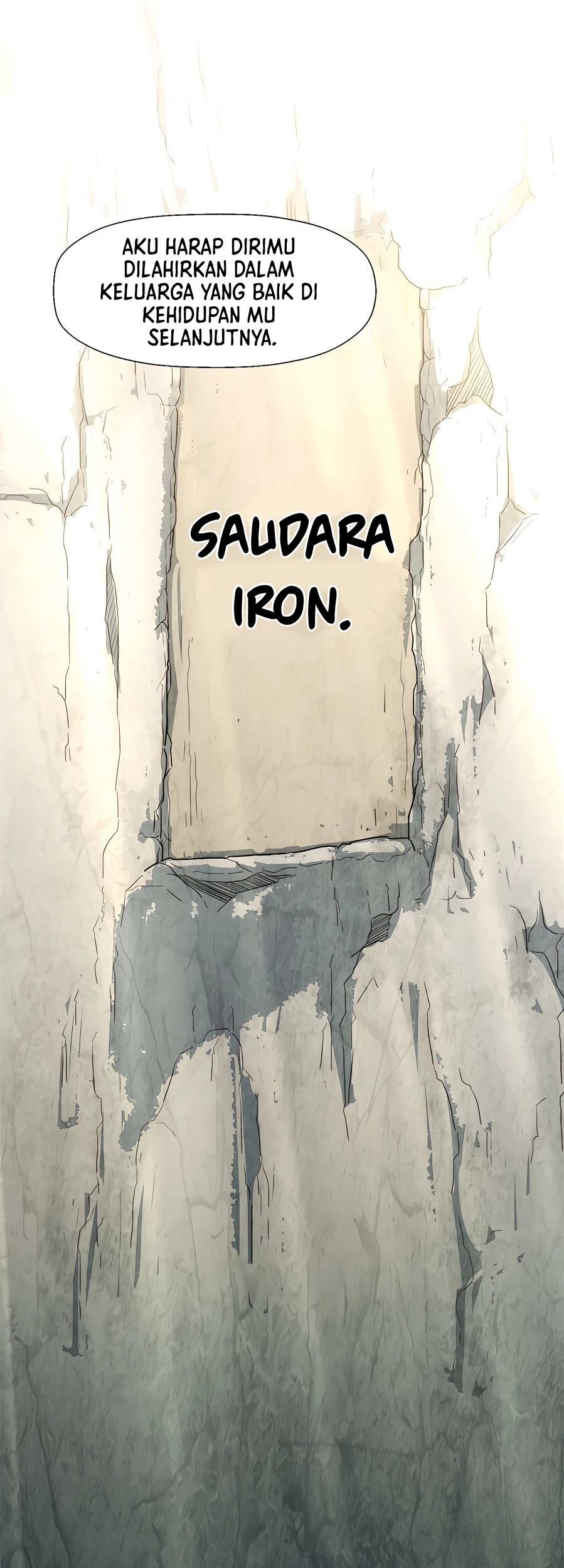 Top Tier Providence: Secretly Cultivate for a Thousand Years Chapter 28 - halaman 36