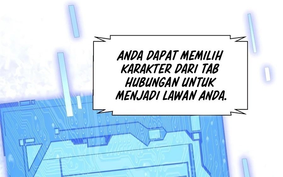 Top Tier Providence: Secretly Cultivate for a Thousand Years Chapter 29 - halaman 11