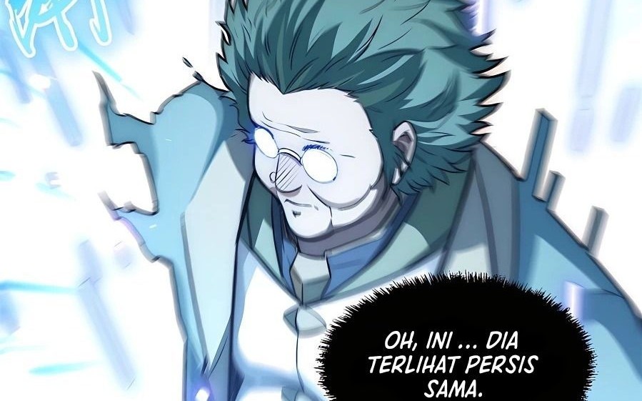 Top Tier Providence: Secretly Cultivate for a Thousand Years Chapter 29 - halaman 13