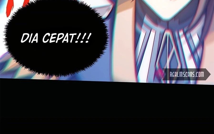 Top Tier Providence: Secretly Cultivate for a Thousand Years Chapter 29 - halaman 15