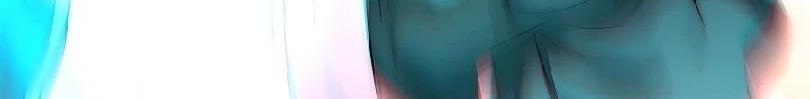 Top Tier Providence: Secretly Cultivate for a Thousand Years Chapter 29 - halaman 17