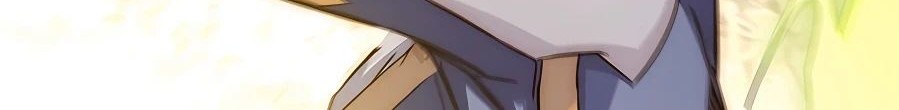 Top Tier Providence: Secretly Cultivate for a Thousand Years Chapter 29 - halaman 19