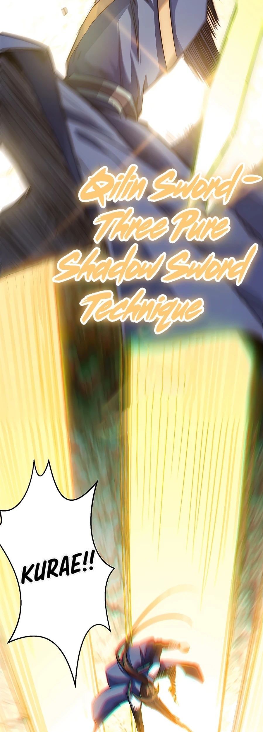 Top Tier Providence: Secretly Cultivate for a Thousand Years Chapter 29 - halaman 20