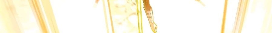 Top Tier Providence: Secretly Cultivate for a Thousand Years Chapter 29 - halaman 21