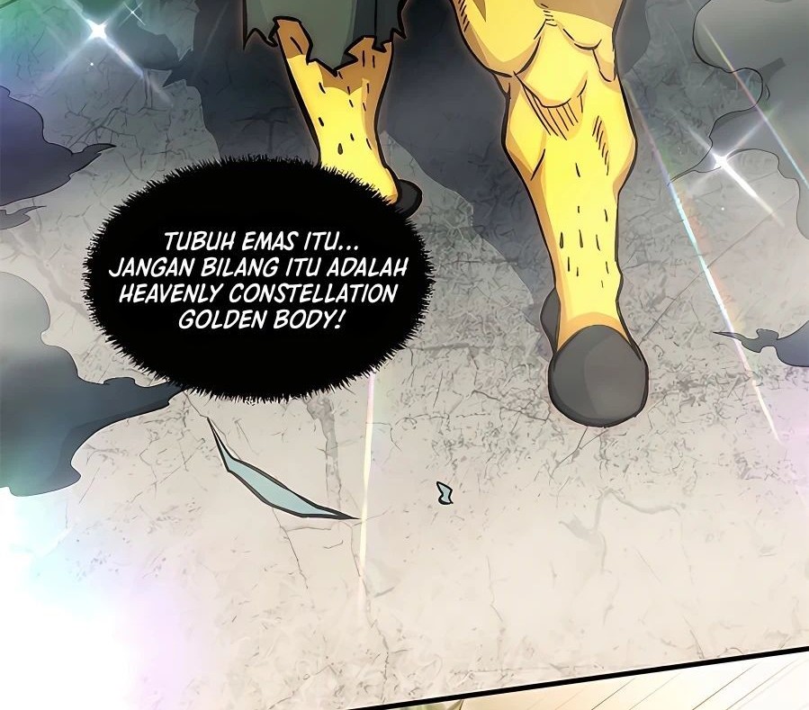 Top Tier Providence: Secretly Cultivate for a Thousand Years Chapter 29 - halaman 25