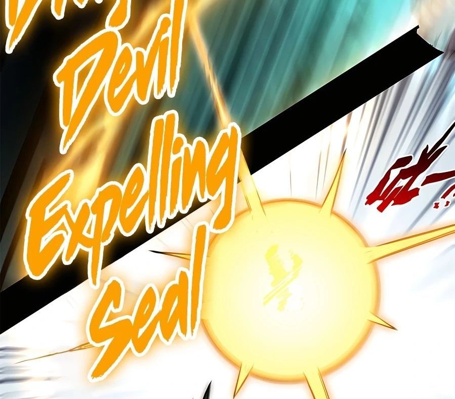 Top Tier Providence: Secretly Cultivate for a Thousand Years Chapter 29 - halaman 27