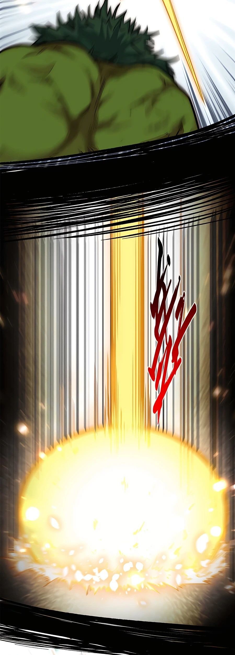 Top Tier Providence: Secretly Cultivate for a Thousand Years Chapter 29 - halaman 28