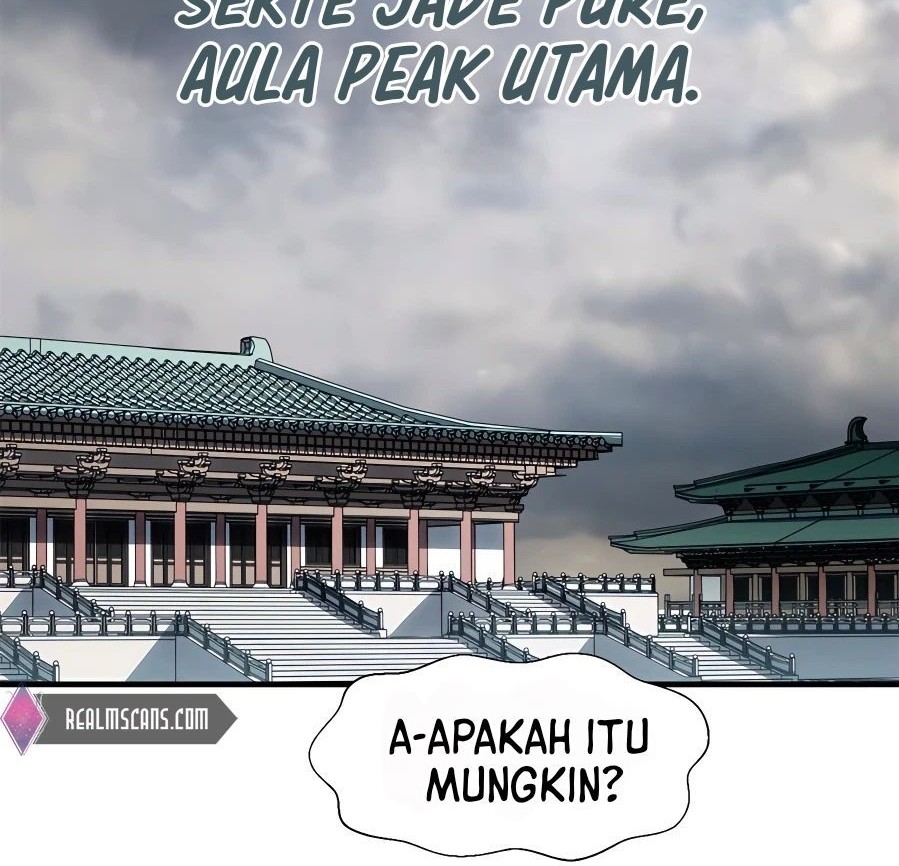 Top Tier Providence: Secretly Cultivate for a Thousand Years Chapter 29 - halaman 35