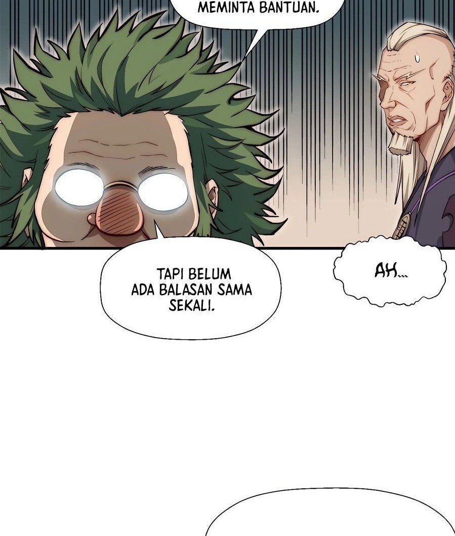 Top Tier Providence: Secretly Cultivate for a Thousand Years Chapter 29 - halaman 39