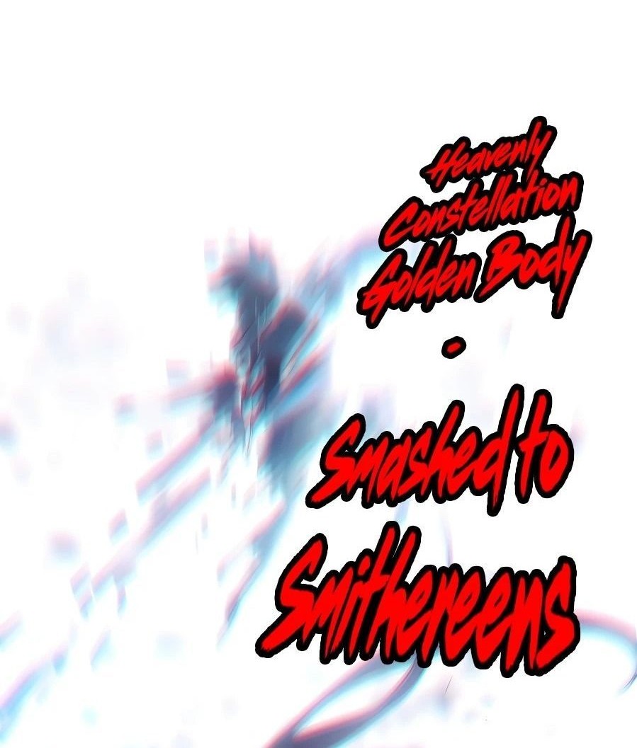 Top Tier Providence: Secretly Cultivate for a Thousand Years Chapter 29 - halaman 43