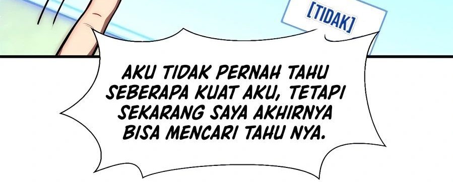 Top Tier Providence: Secretly Cultivate for a Thousand Years Chapter 29 - halaman 7
