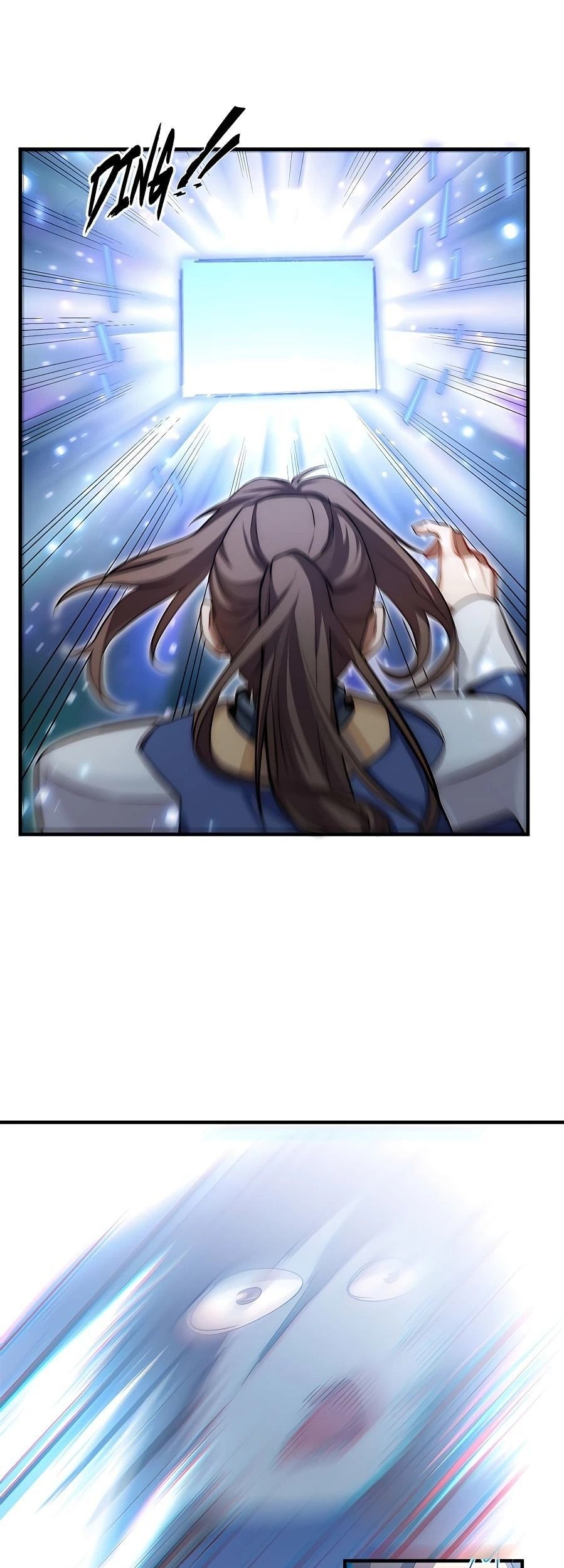 Top Tier Providence: Secretly Cultivate for a Thousand Years Chapter 29 - halaman 8