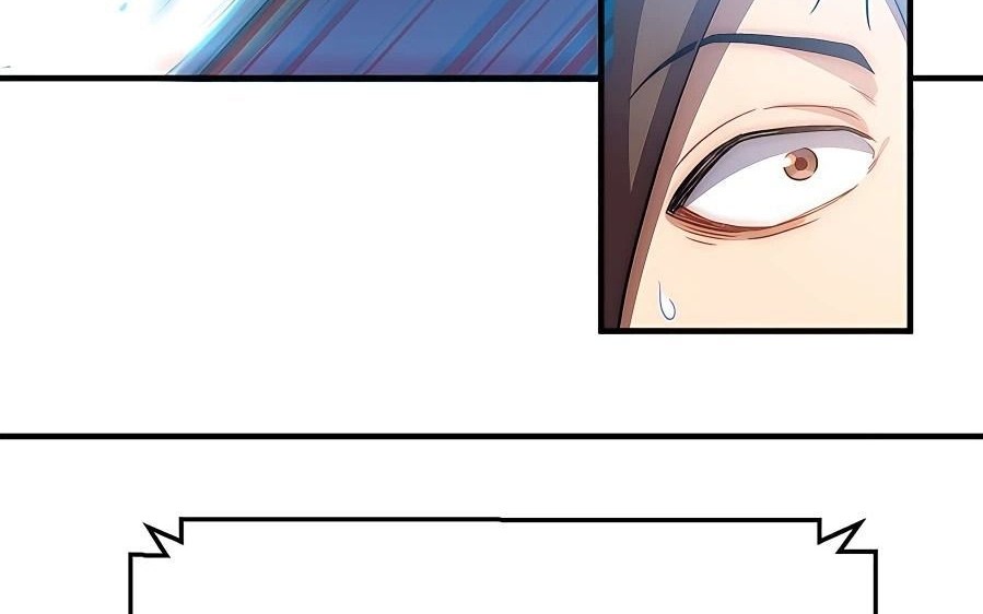 Top Tier Providence: Secretly Cultivate for a Thousand Years Chapter 29 - halaman 9