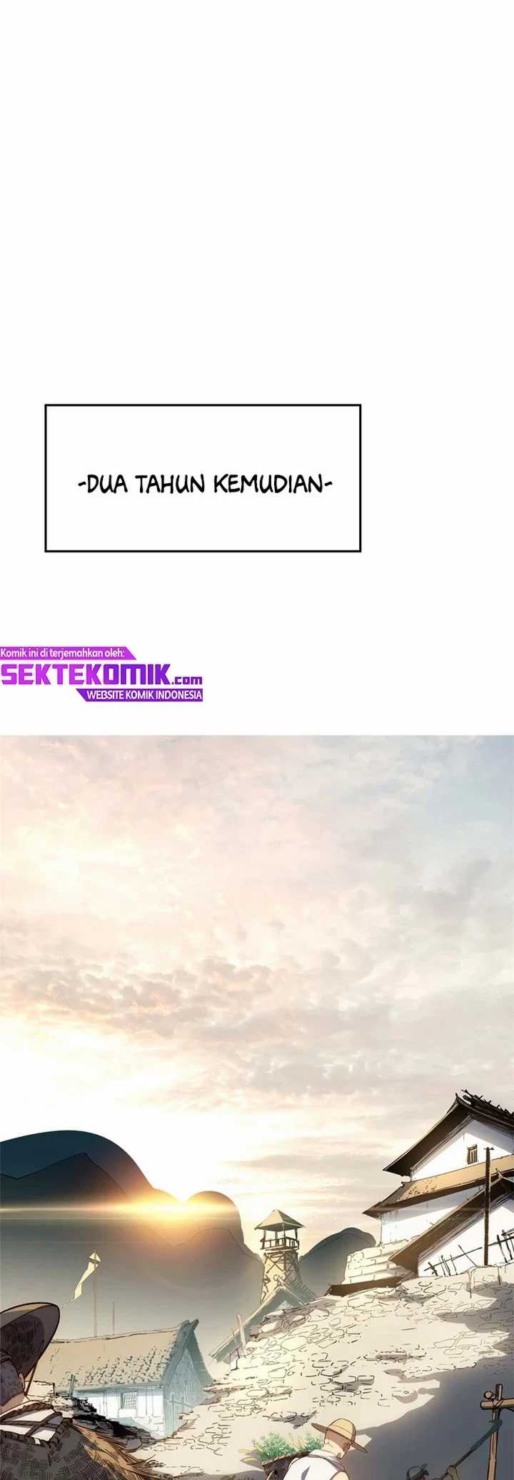 Top Tier Providence: Secretly Cultivate for a Thousand Years Chapter 3 - halaman 13