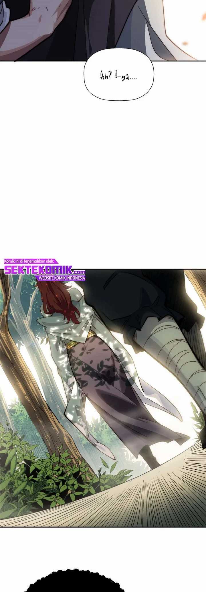 Top Tier Providence: Secretly Cultivate for a Thousand Years Chapter 3 - halaman 19