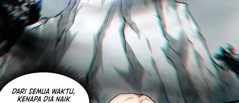 Top Tier Providence: Secretly Cultivate for a Thousand Years Chapter 30 - halaman 11