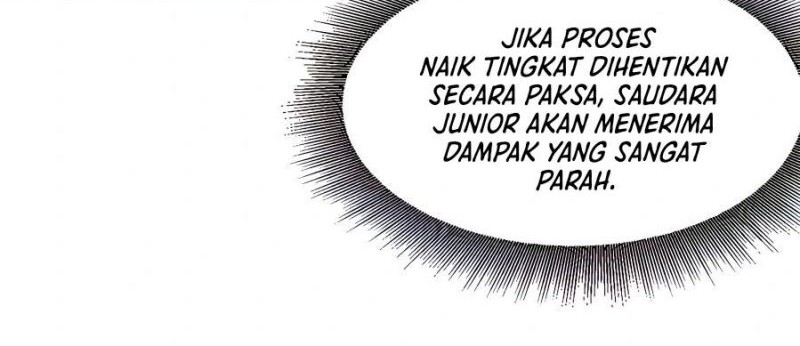 Top Tier Providence: Secretly Cultivate for a Thousand Years Chapter 30 - halaman 13