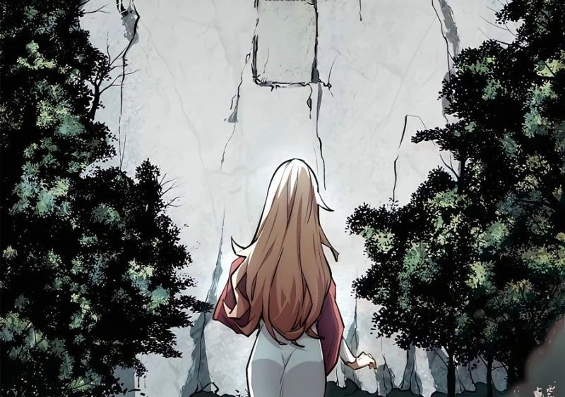 Top Tier Providence: Secretly Cultivate for a Thousand Years Chapter 30 - halaman 15