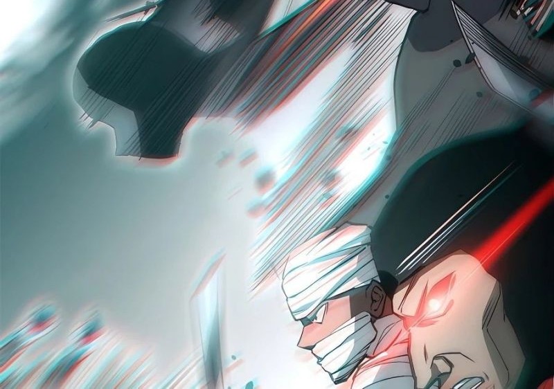 Top Tier Providence: Secretly Cultivate for a Thousand Years Chapter 30 - halaman 17