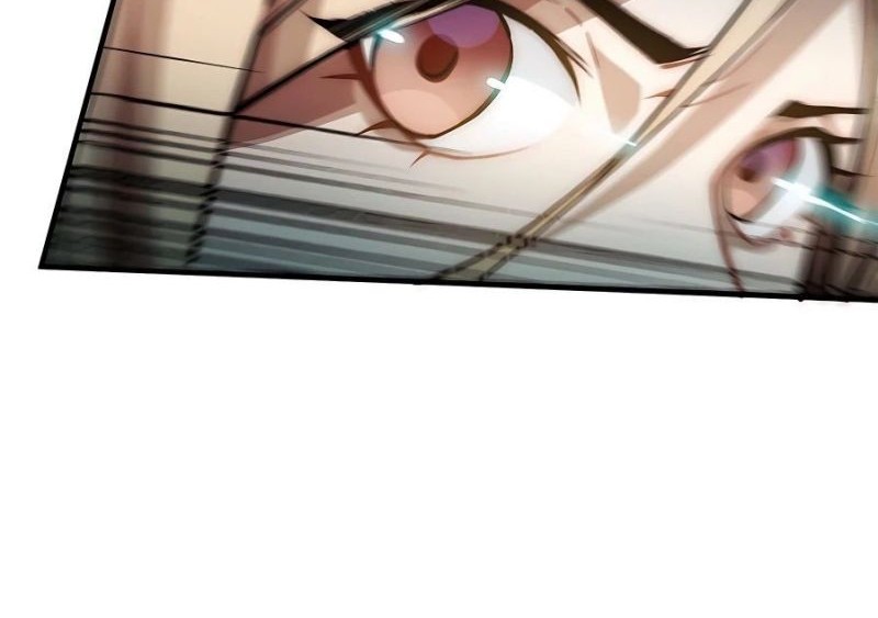 Top Tier Providence: Secretly Cultivate for a Thousand Years Chapter 30 - halaman 19