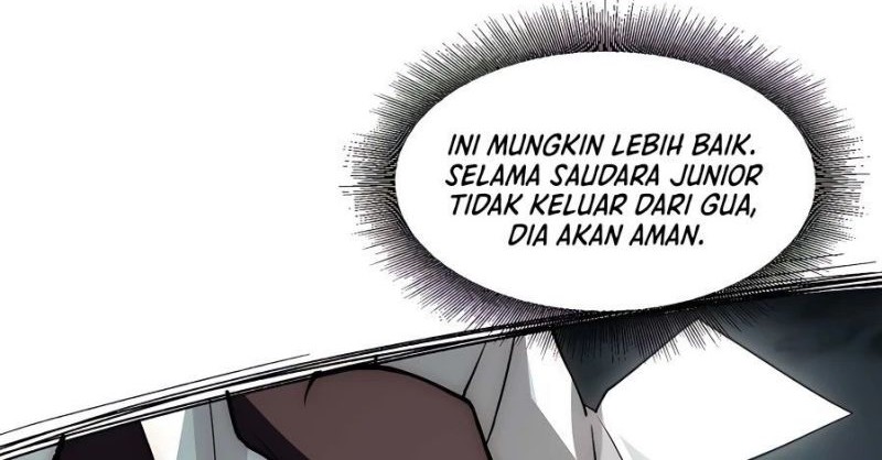 Top Tier Providence: Secretly Cultivate for a Thousand Years Chapter 30 - halaman 21