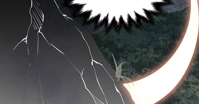 Top Tier Providence: Secretly Cultivate for a Thousand Years Chapter 30 - halaman 23