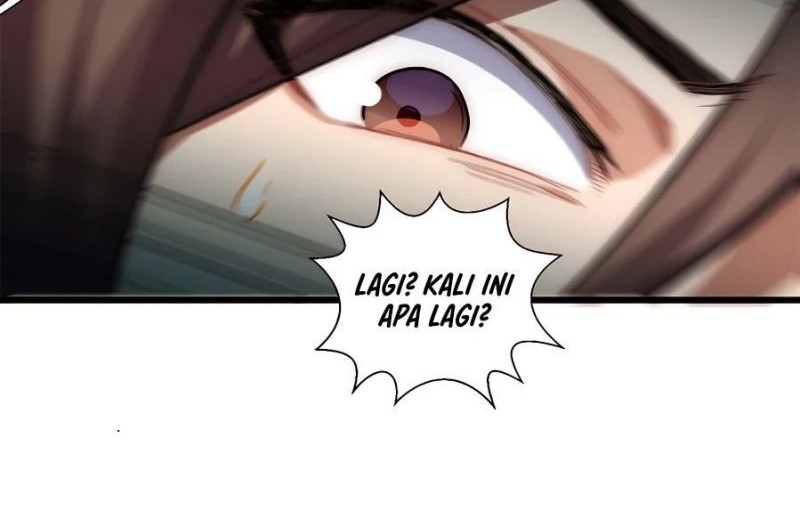 Top Tier Providence: Secretly Cultivate for a Thousand Years Chapter 30 - halaman 31
