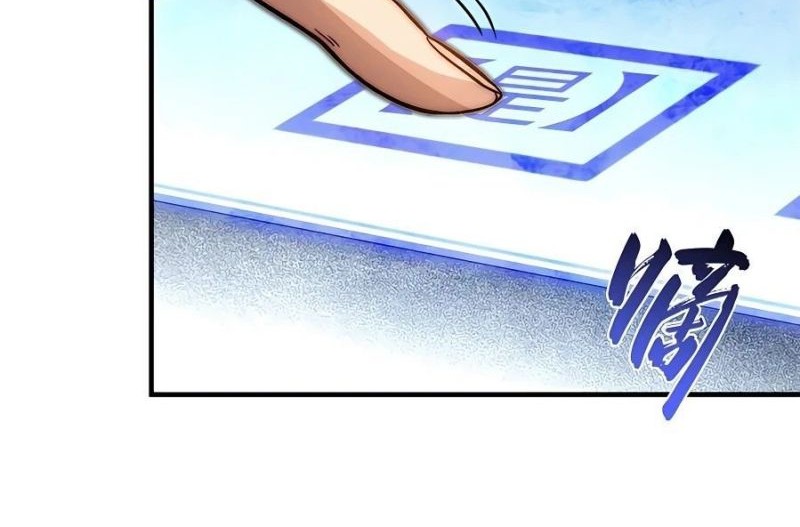 Top Tier Providence: Secretly Cultivate for a Thousand Years Chapter 30 - halaman 33