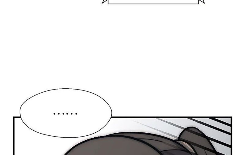 Top Tier Providence: Secretly Cultivate for a Thousand Years Chapter 30 - halaman 40