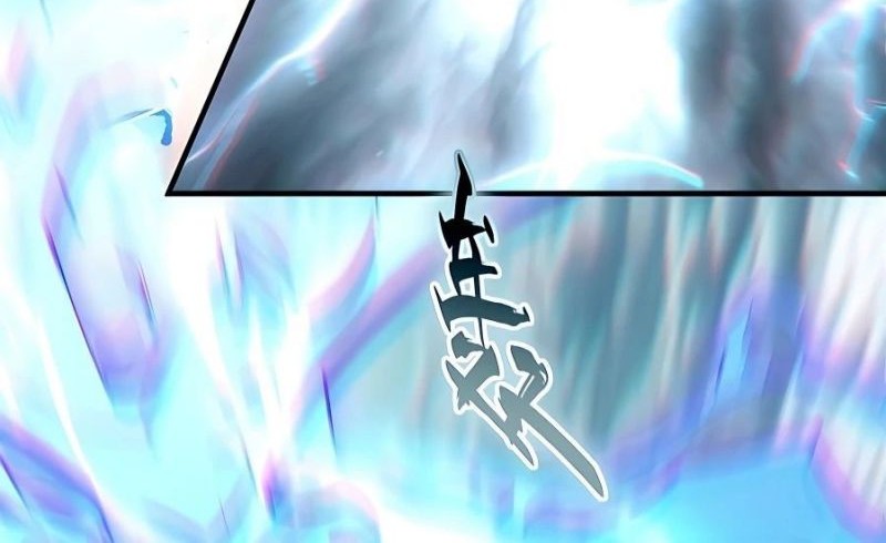 Top Tier Providence: Secretly Cultivate for a Thousand Years Chapter 30 - halaman 5
