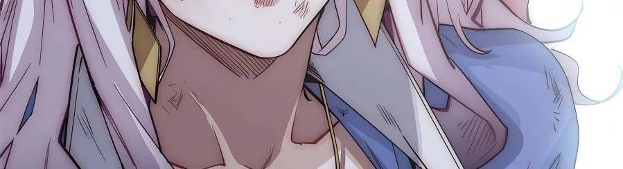 Top Tier Providence: Secretly Cultivate for a Thousand Years Chapter 31 - halaman 14