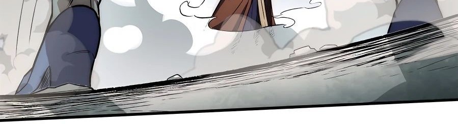 Top Tier Providence: Secretly Cultivate for a Thousand Years Chapter 31 - halaman 16