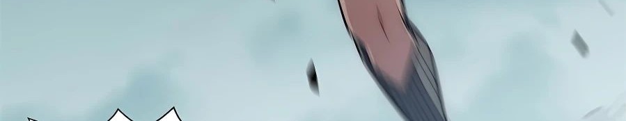 Top Tier Providence: Secretly Cultivate for a Thousand Years Chapter 31 - halaman 18
