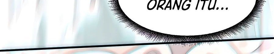 Top Tier Providence: Secretly Cultivate for a Thousand Years Chapter 31 - halaman 22