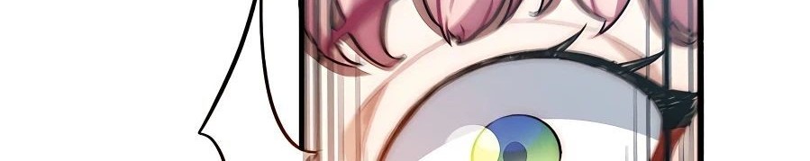 Top Tier Providence: Secretly Cultivate for a Thousand Years Chapter 31 - halaman 24