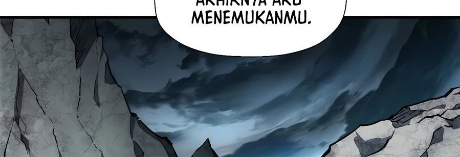 Top Tier Providence: Secretly Cultivate for a Thousand Years Chapter 31 - halaman 28