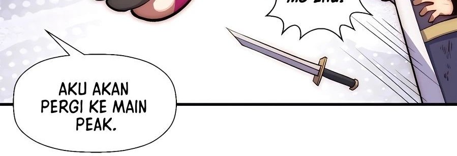 Top Tier Providence: Secretly Cultivate for a Thousand Years Chapter 31 - halaman 30