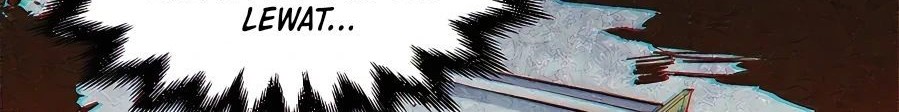 Top Tier Providence: Secretly Cultivate for a Thousand Years Chapter 31 - halaman 32