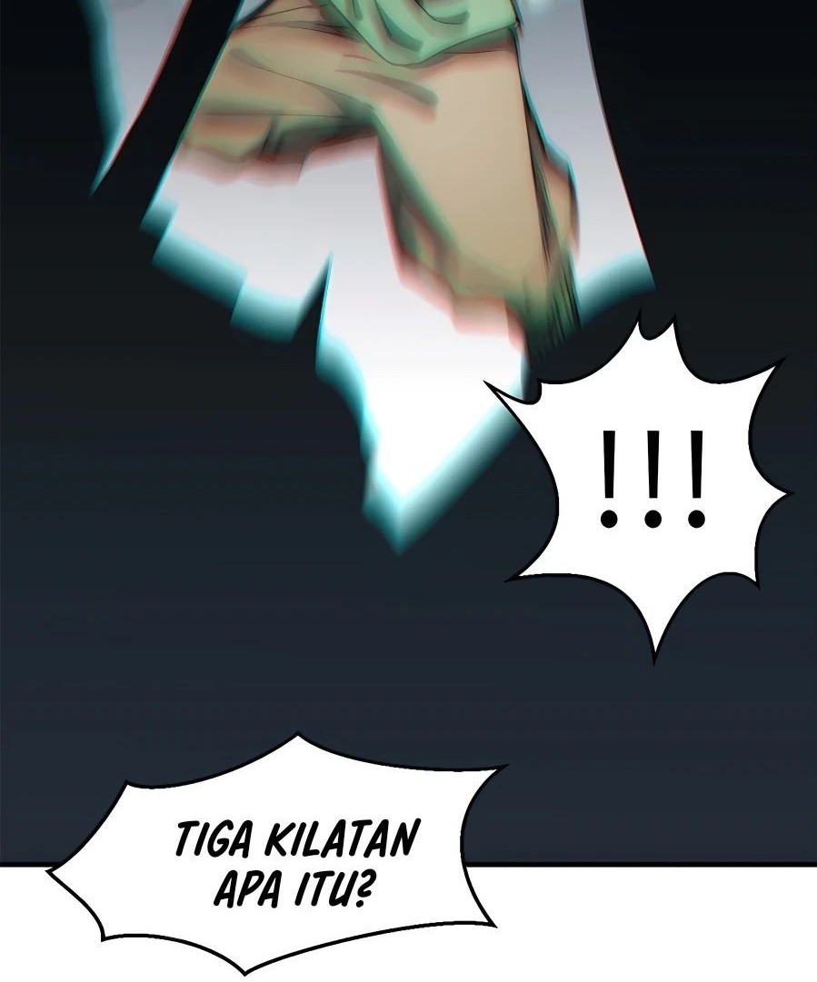 Top Tier Providence: Secretly Cultivate for a Thousand Years Chapter 31 - halaman 38